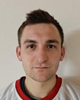 Denis Rajn