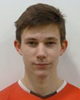 Jurica Žlebečić