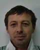 Goran Vrtarić