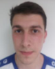 Ivan Šušnjara