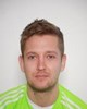 Marko Klecin
