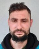 Darko Matoša