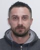 Branko Perko