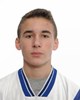Ivan Ajduk