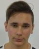 Dino Kozjak