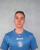 Stanko Šušnjara