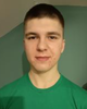 Luka Trnski