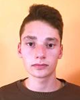 Luka Mikešić