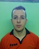 Leon Ilijević