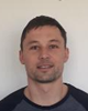 Dario Toplek