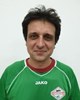 Dario Crnogaća