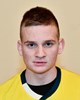 Ivan Kapović