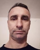 Ivica Novak