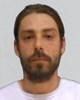 Dino Topolnjak