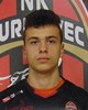Robert Meštrović