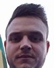 Luka Fodor