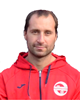 Goran Križaić