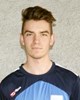 Petar Bartolić