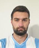 Hrvoje Jelačić