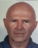 Zoran Vorkapić