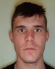 Matija Đurin