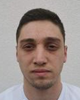Valentin Matokanović