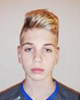 Adon Butković