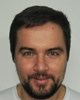 Alen Kos