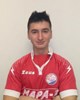 Šime Gončin