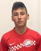 Luka Deković