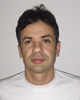 Darko Poduriljko