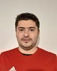 Dario Ciganović