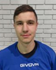 Dino Horvatinović