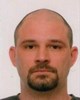 Karlo Pavlic