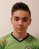 Patrick Čabula