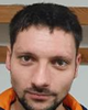 Leonardo Živčec