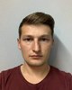 Ivan Šalić