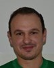 Darko Srnec