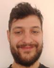Mihovil Lisjak