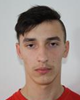 Lovro Brcković