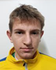 Kristijan Prpić