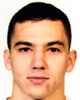 Dario Filjević