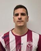Nikola Radnić