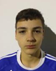 Matej Kopić