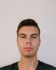 Matej Francišković