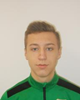 Luka Viduka