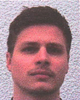 Matej Tomić