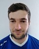 Kristijan Klarić