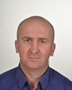 Domagoj Ćužić