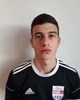 Luka Dadić